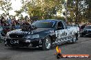 Summernats 22 Part 2 - HPH_7604